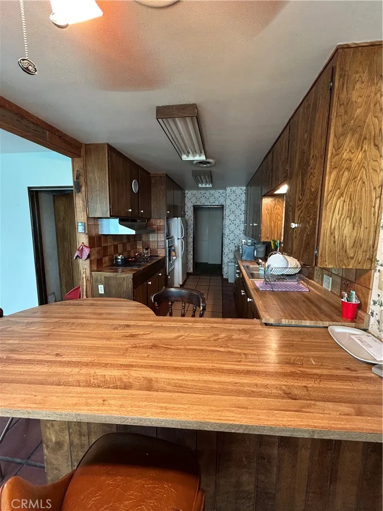 555 California Needles, CA 92363
