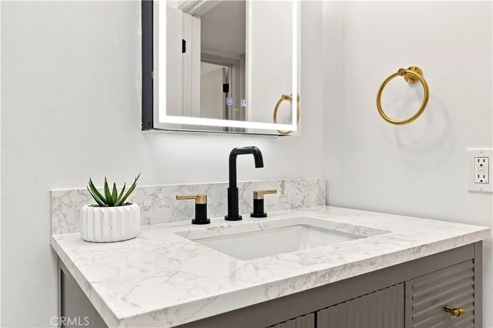 801 25th Street Santa Monica, CA 90403