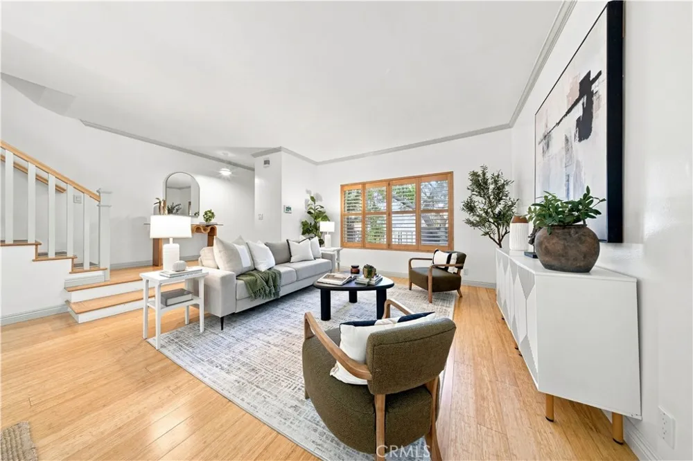 801 25th Street Santa Monica, CA 90403