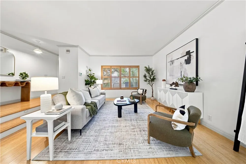 801 25th Street Santa Monica, CA 90403