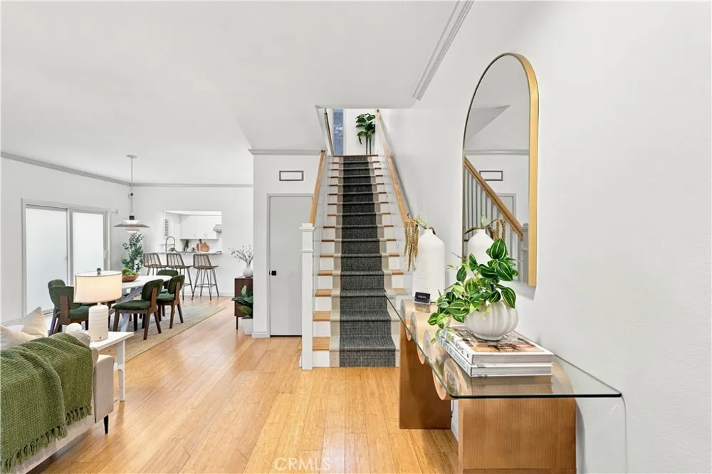 801 25th Street Santa Monica, CA 90403