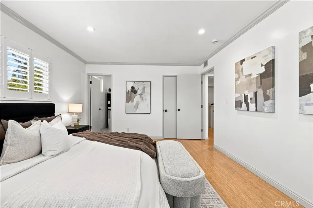 801 25th Street Santa Monica, CA 90403