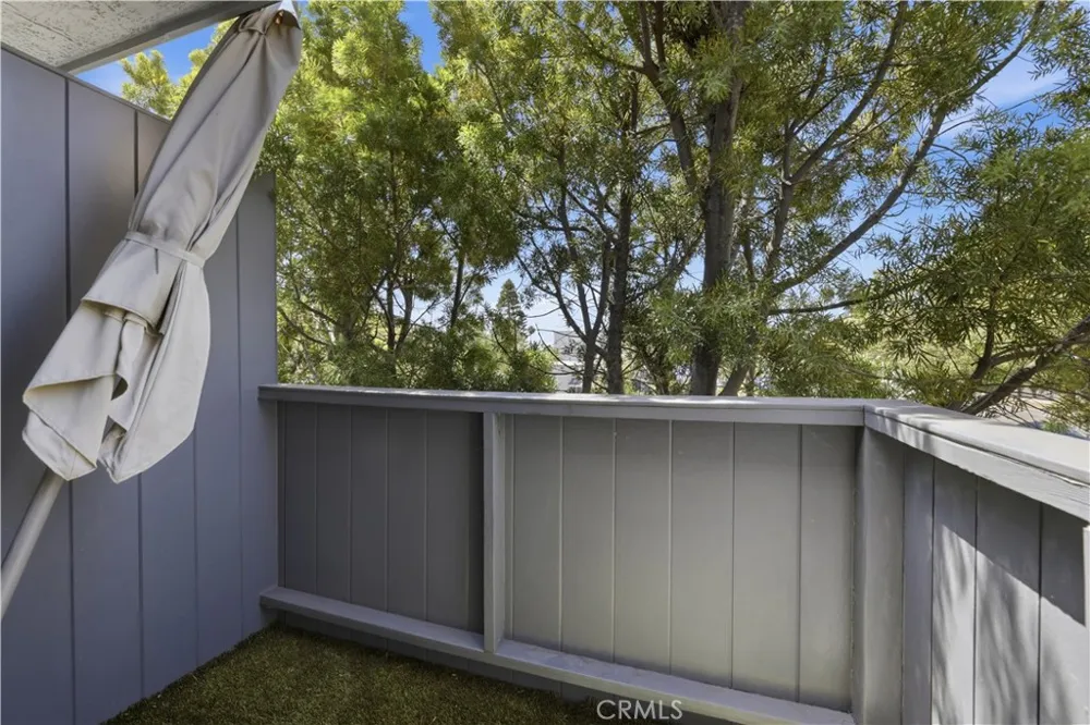 801 25th Street Santa Monica, CA 90403