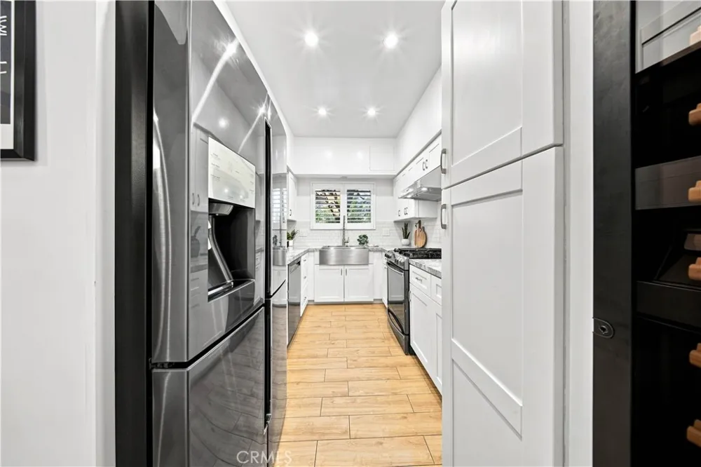 801 25th Street Santa Monica, CA 90403