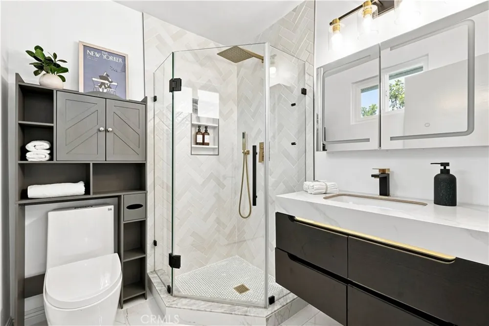 801 25th Street Santa Monica, CA 90403