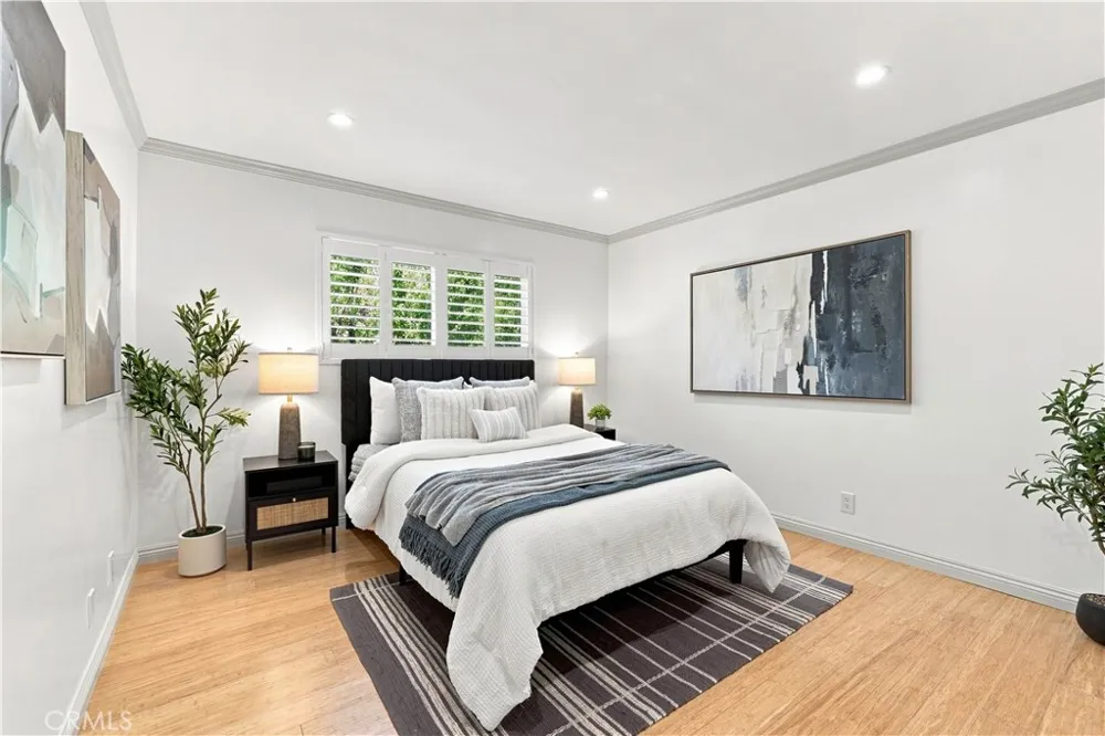 801 25th Street Santa Monica, CA 90403