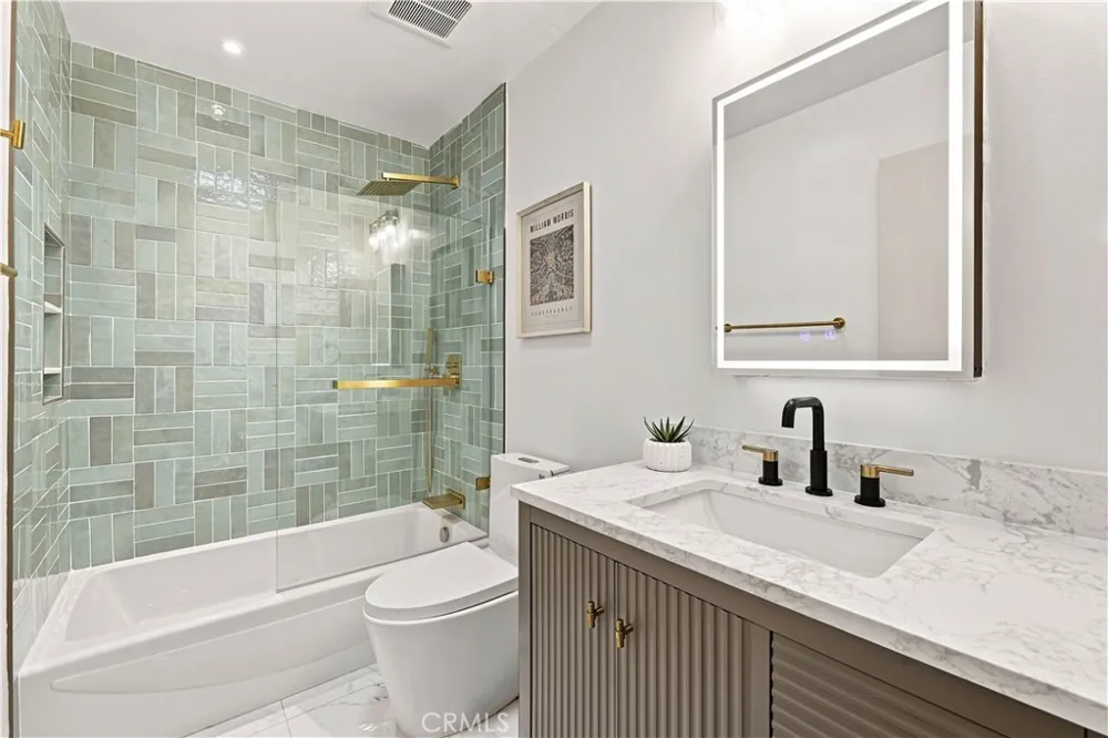 801 25th Street Santa Monica, CA 90403
