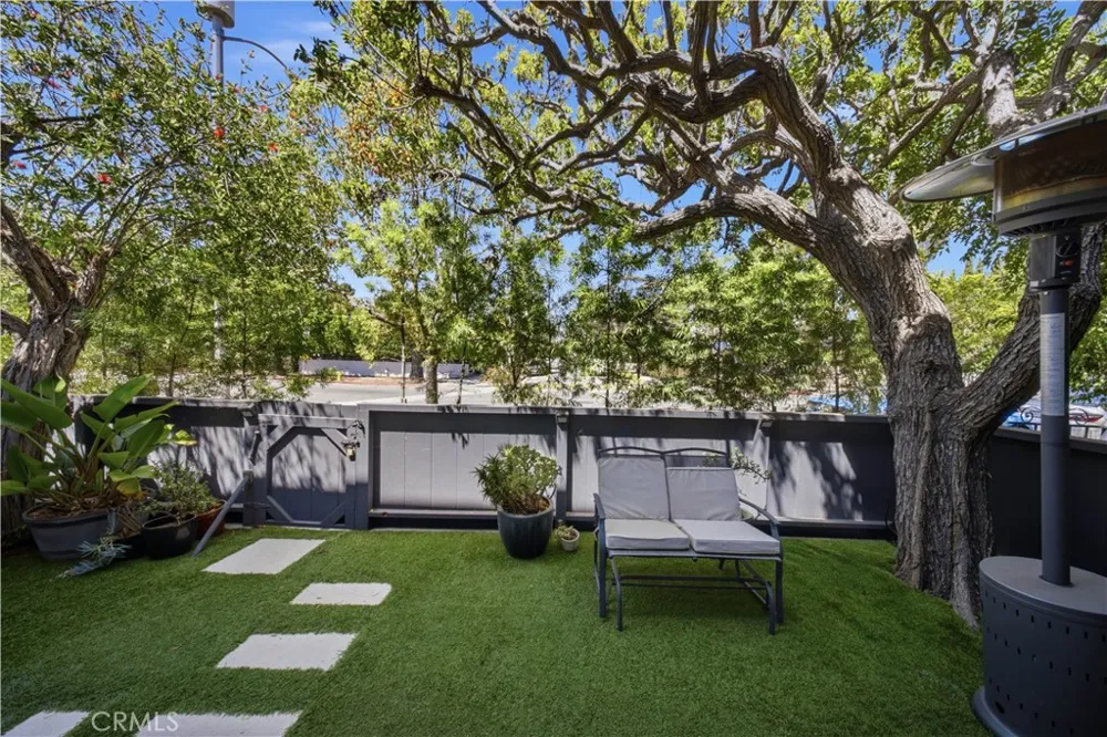 801 25th Street Santa Monica, CA 90403