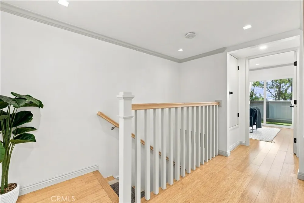 801 25th Street Santa Monica, CA 90403