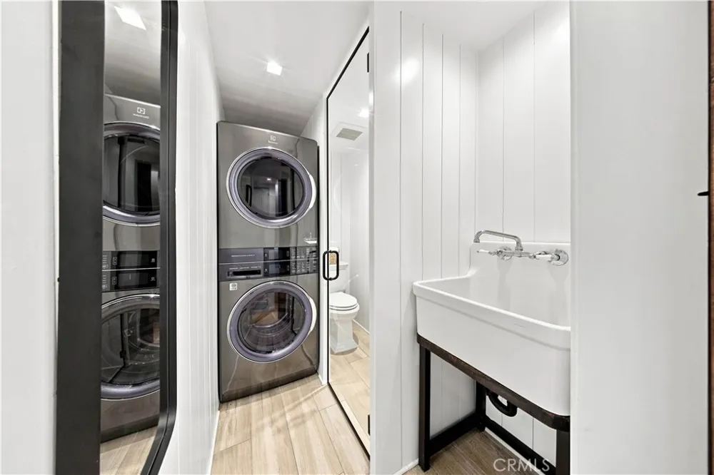 801 25th Street Santa Monica, CA 90403