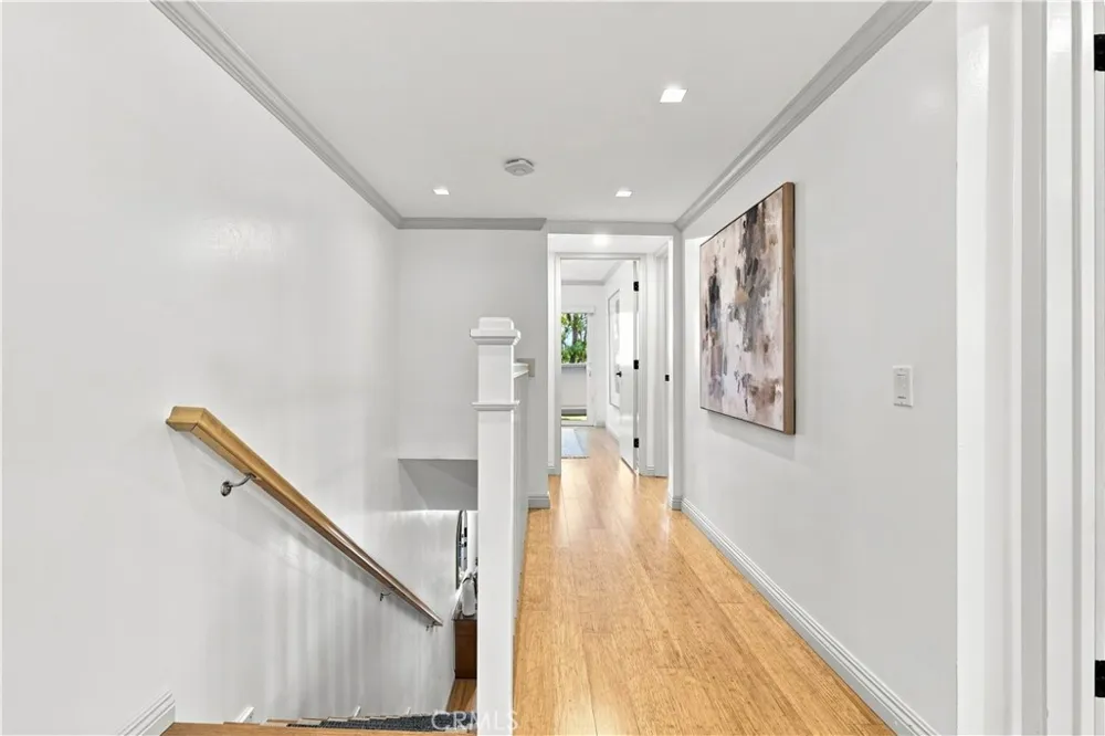 801 25th Street Santa Monica, CA 90403