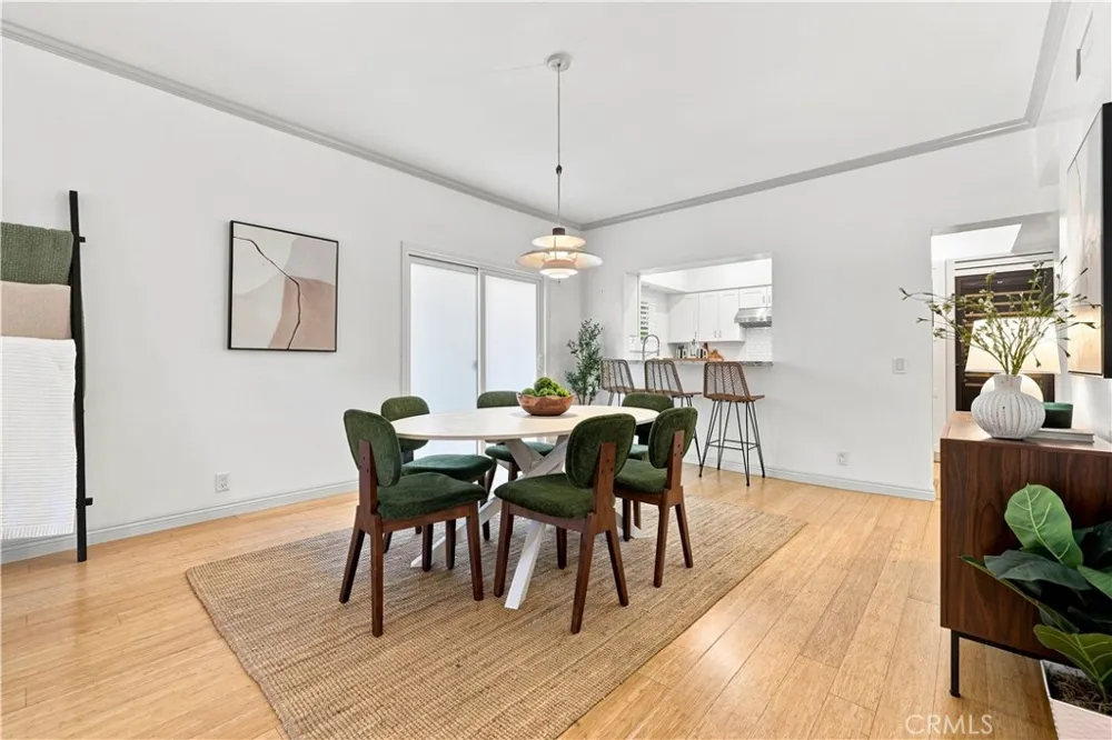801 25th Street Santa Monica, CA 90403