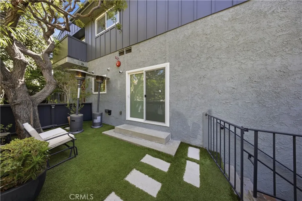 801 25th Street Santa Monica, CA 90403