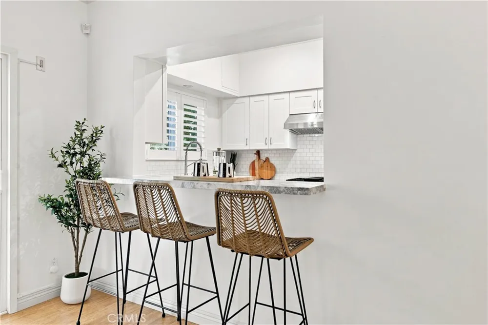 801 25th Street Santa Monica, CA 90403