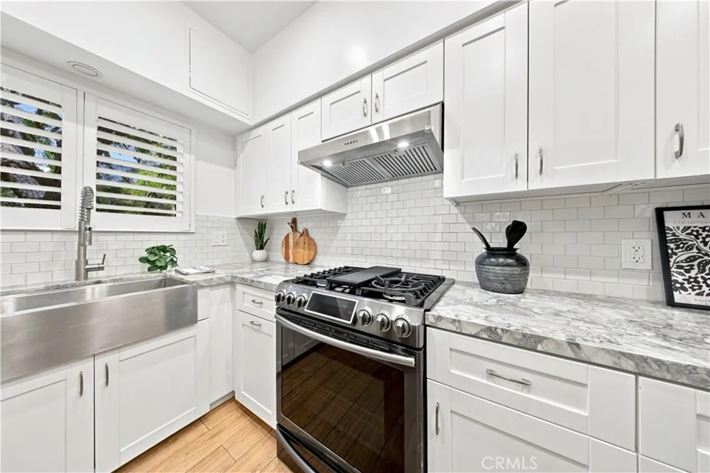 801 25th Street Santa Monica, CA 90403
