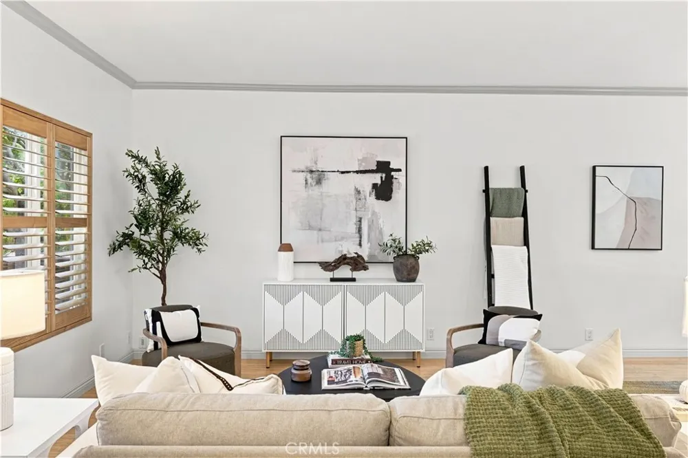 801 25th Street Santa Monica, CA 90403