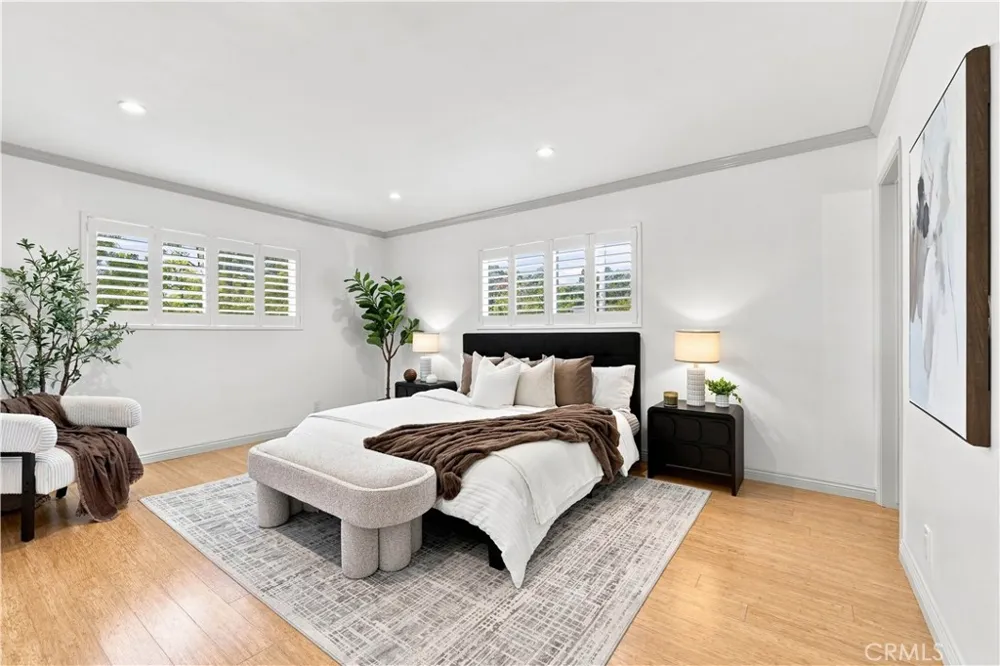 801 25th Street Santa Monica, CA 90403