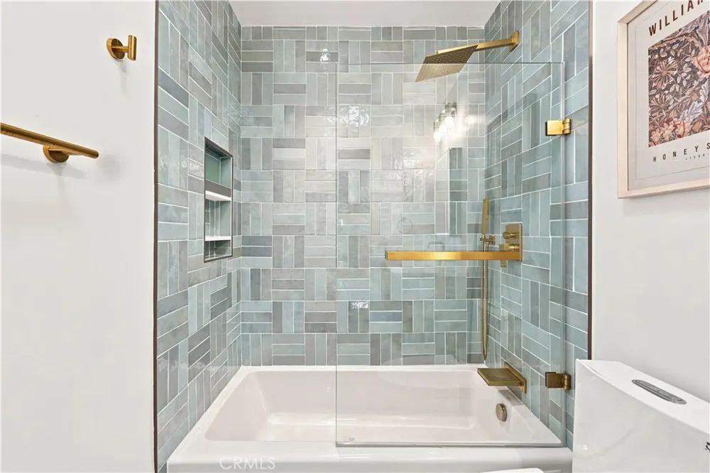 801 25th Street Santa Monica, CA 90403
