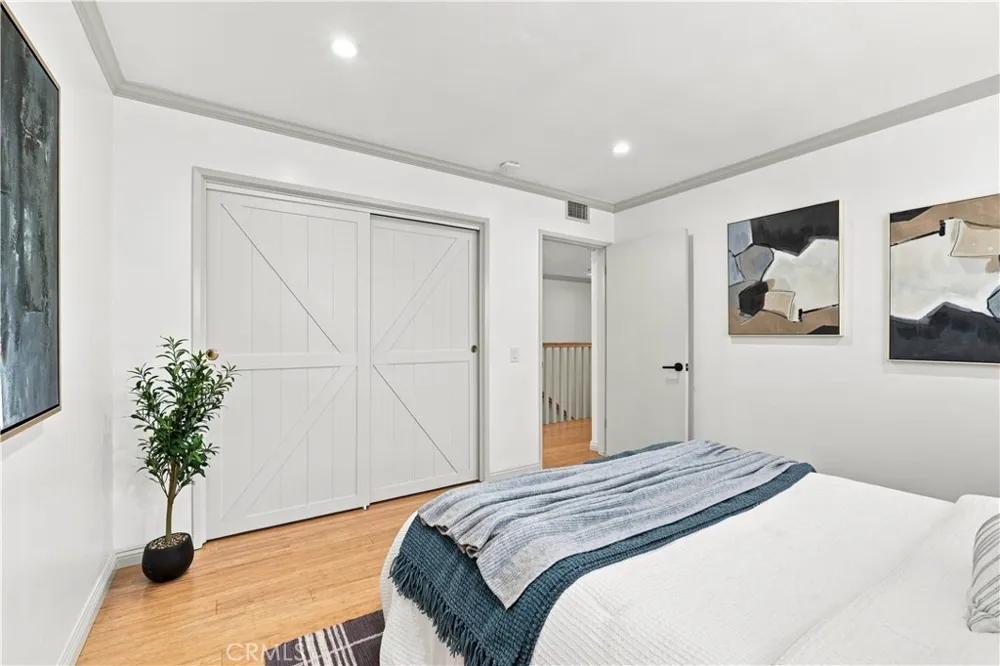 801 25th Street Santa Monica, CA 90403