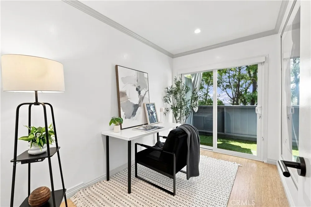 801 25th Street Santa Monica, CA 90403