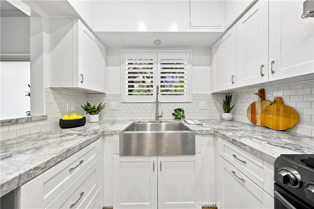 801 25th Street Santa Monica, CA 90403