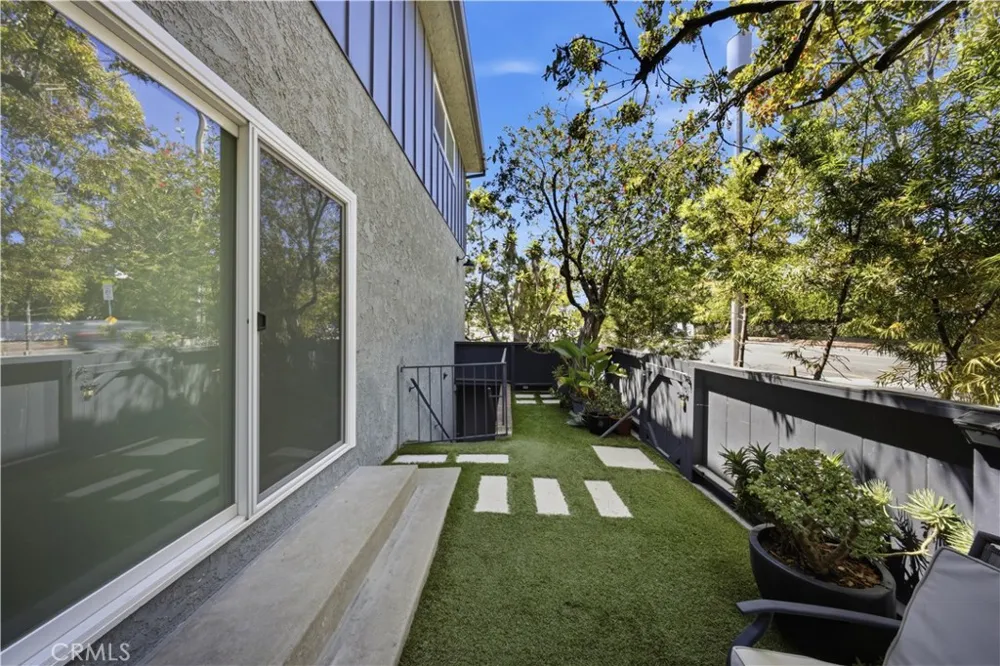 801 25th Street Santa Monica, CA 90403