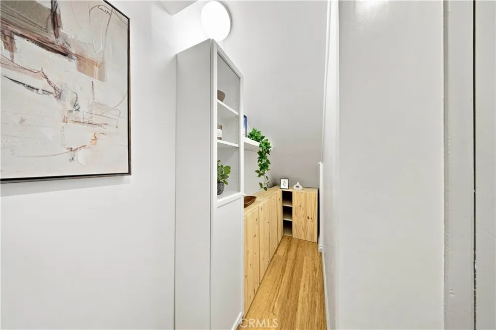 801 25th Street Santa Monica, CA 90403