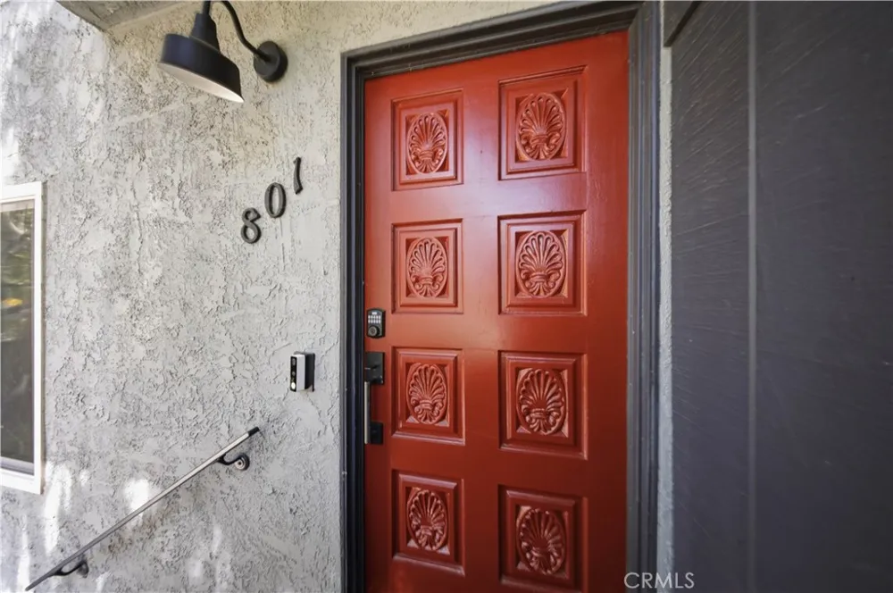 801 25th Street Santa Monica, CA 90403