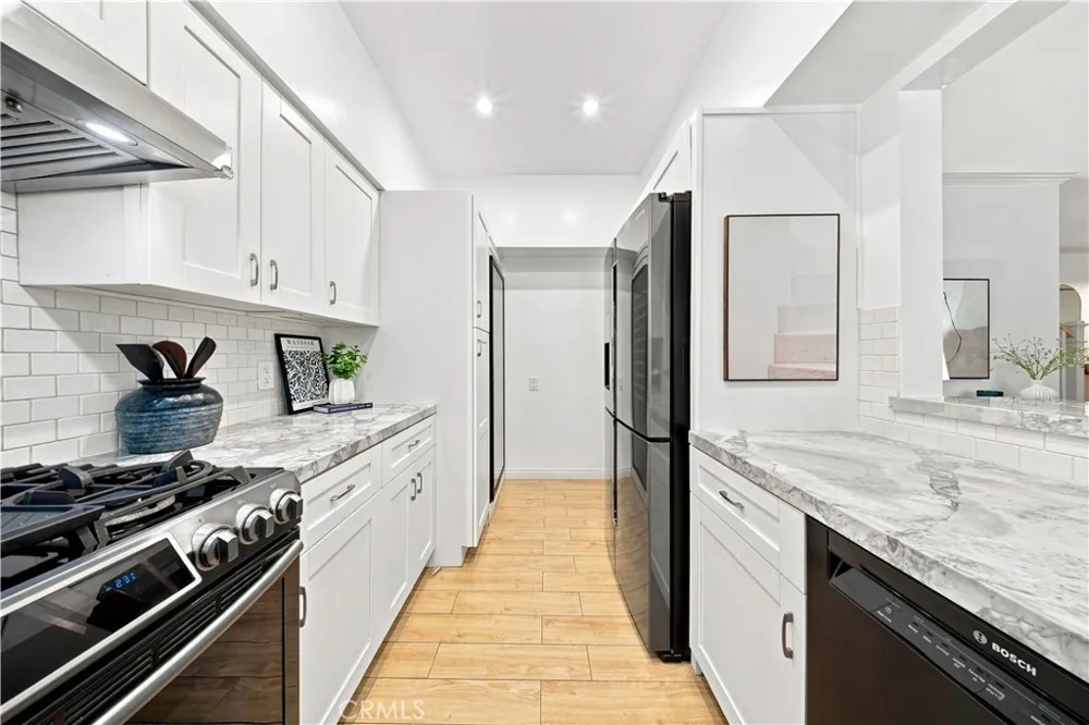 801 25th Street Santa Monica, CA 90403