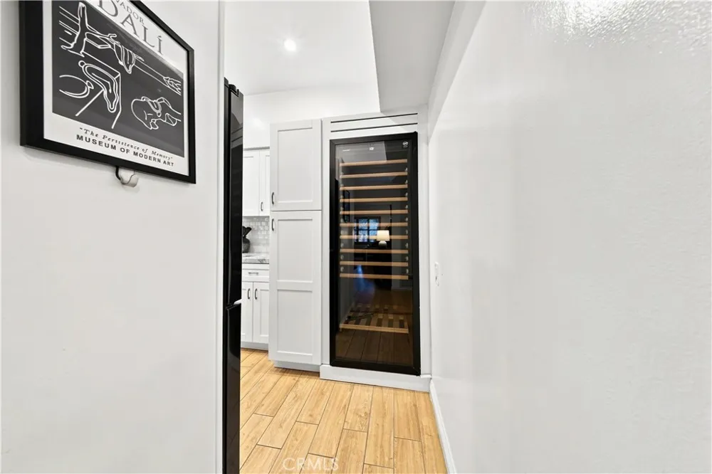 801 25th Street Santa Monica, CA 90403