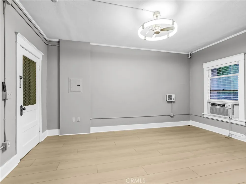 800 Pacific #109 Long Beach, CA 90813