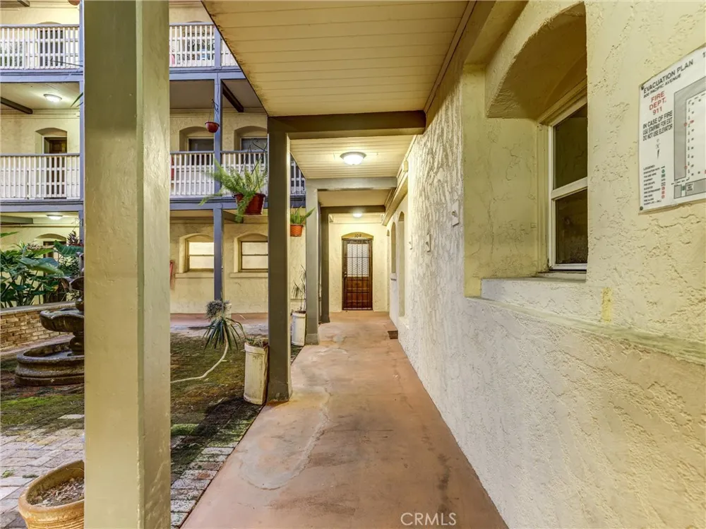 800 Pacific #109 Long Beach, CA 90813