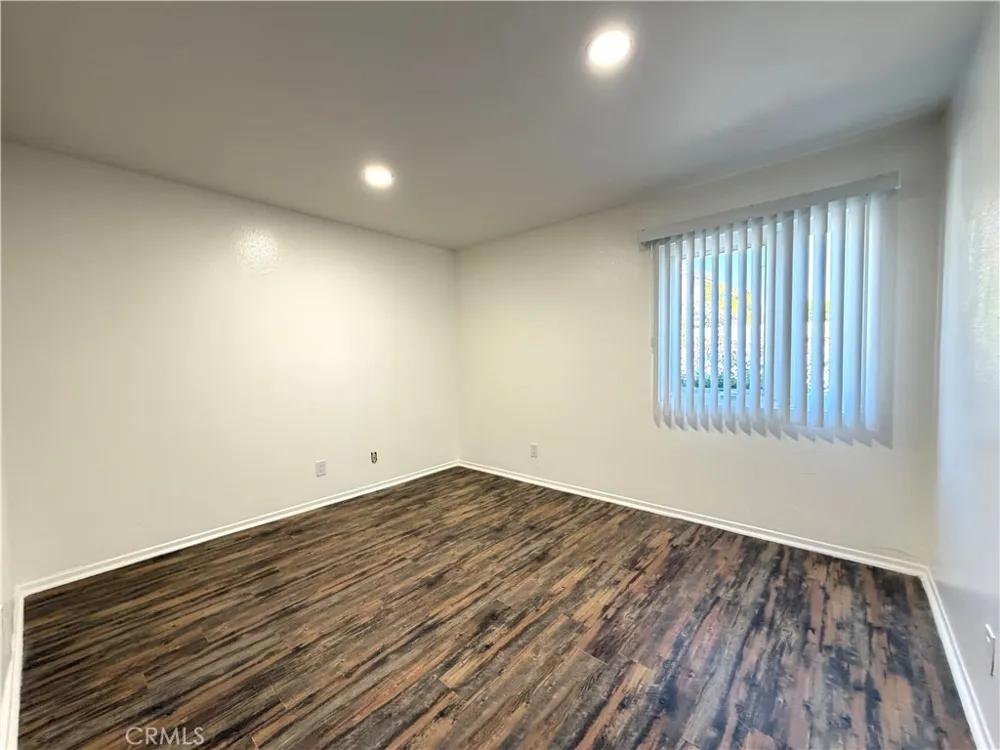 14030 McClure Avenue #108 Paramount, CA 90723