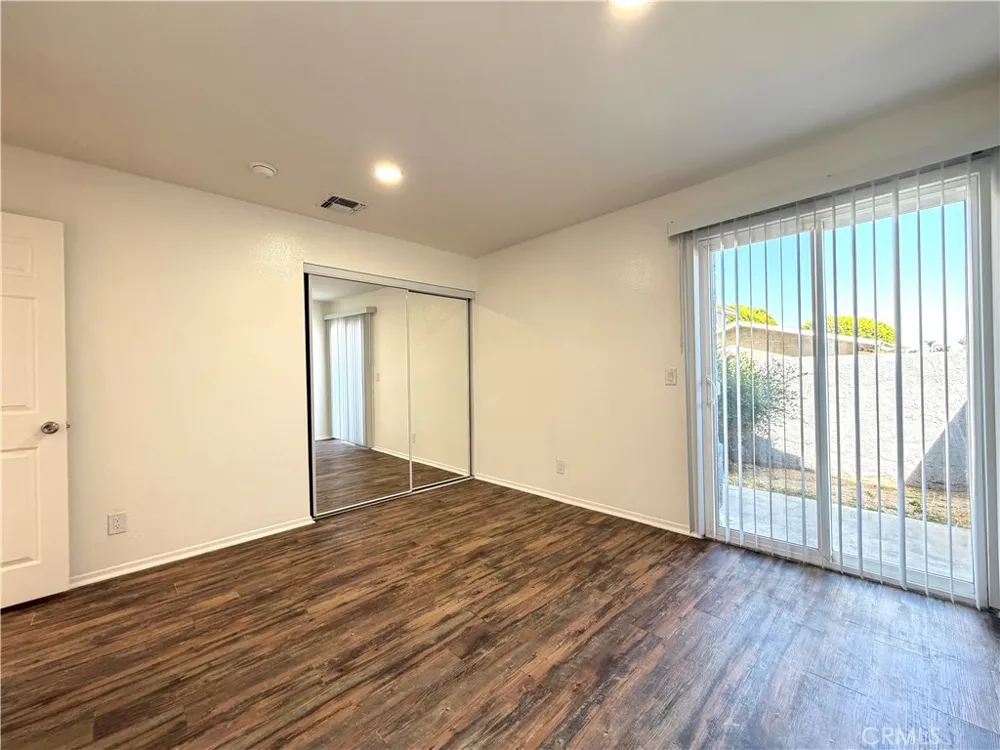14030 McClure Avenue #108 Paramount, CA 90723
