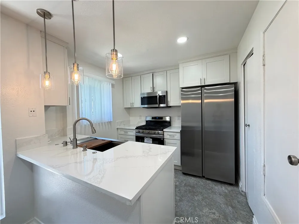14030 McClure Avenue #108 Paramount, CA 90723