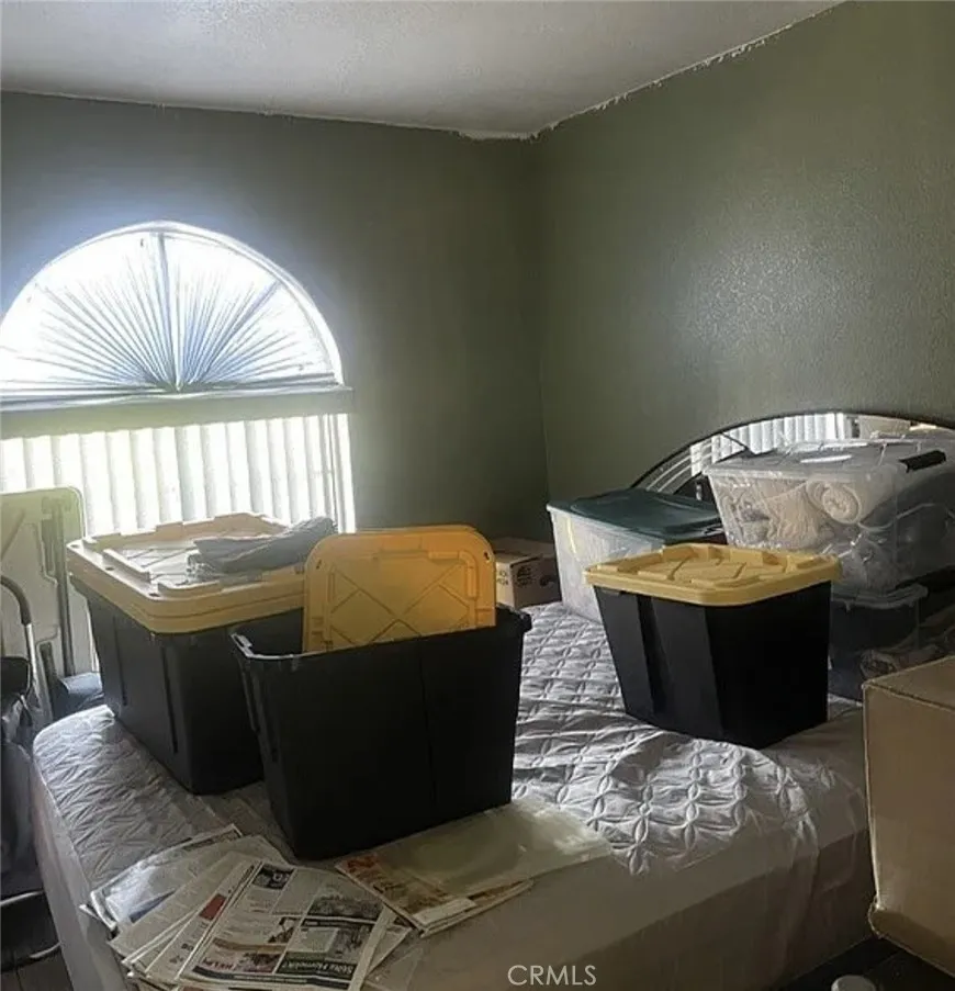 7018 Rita Ave #404 Huntington Park, CA 90255