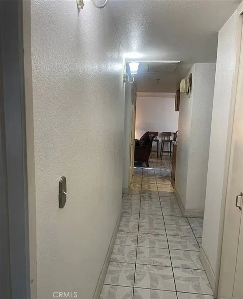 7018 Rita Ave #404 Huntington Park, CA 90255