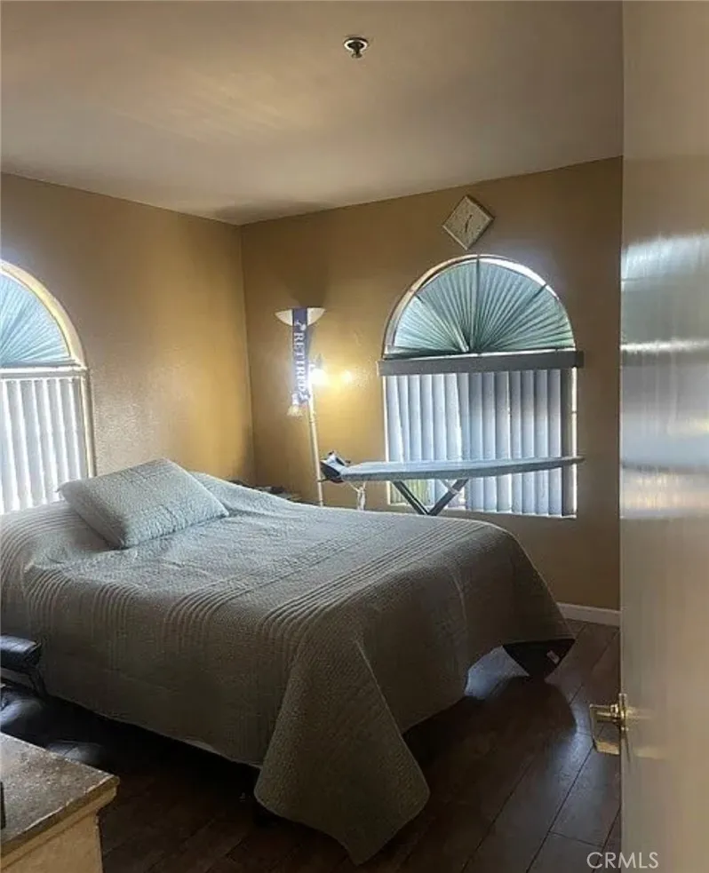 7018 Rita Ave #404 Huntington Park, CA 90255