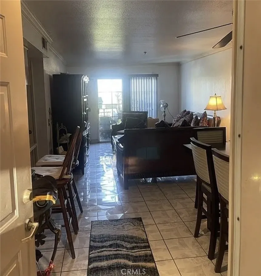 7018 Rita Ave #404 Huntington Park, CA 90255