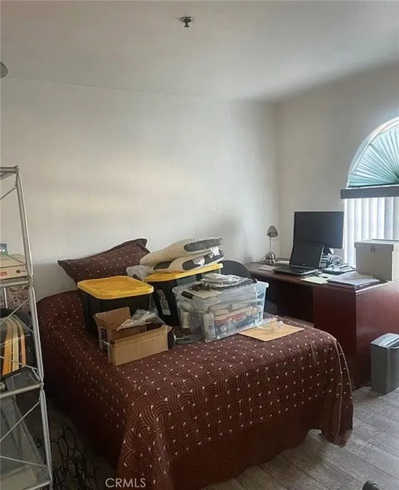 7018 Rita Ave #404 Huntington Park, CA 90255