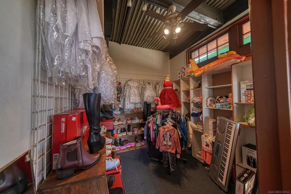 780 Main Street Ramona, CA 92065