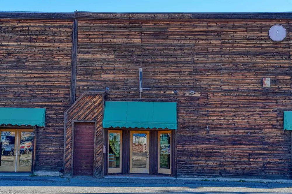 780 Main Street Ramona, CA 92065