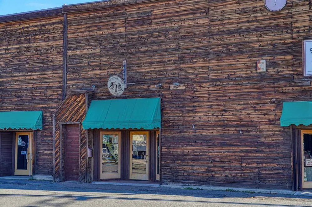 780 Main Street Ramona, CA 92065