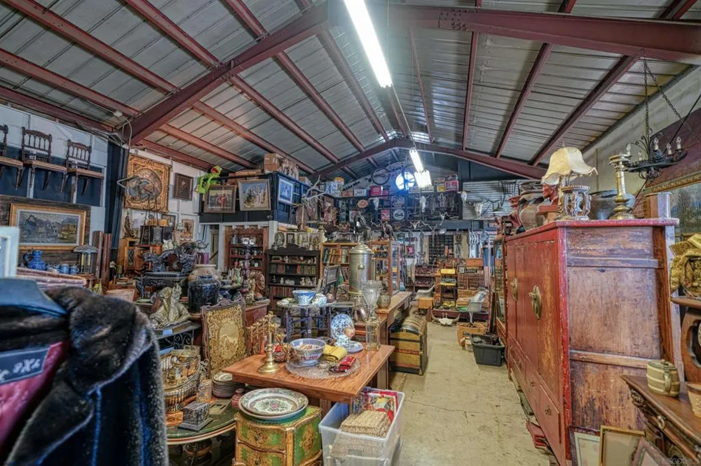 780 Main Street Ramona, CA 92065