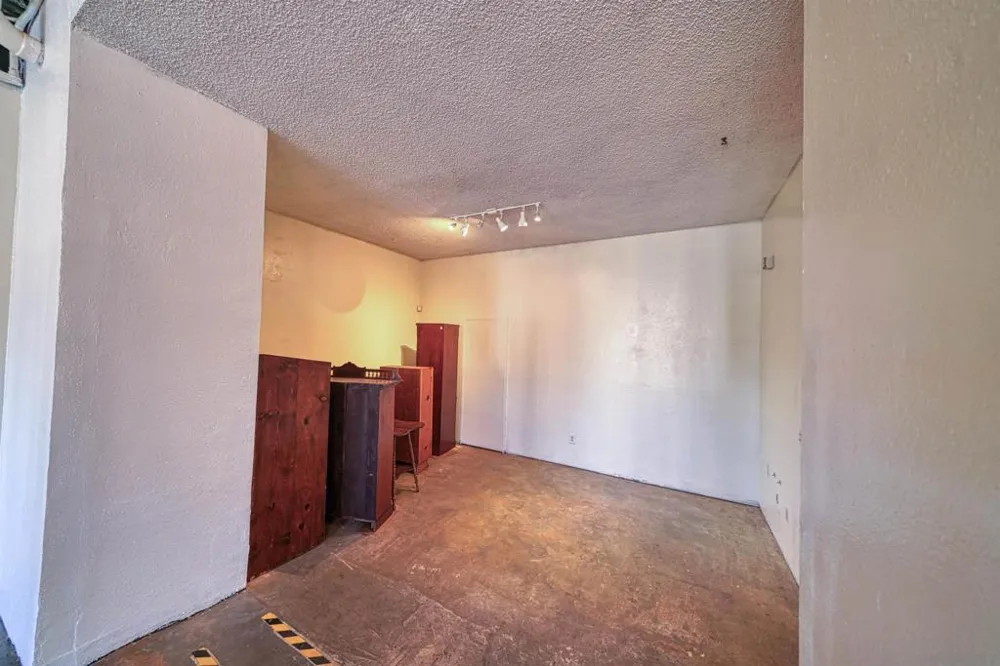 780 Main Street Ramona, CA 92065