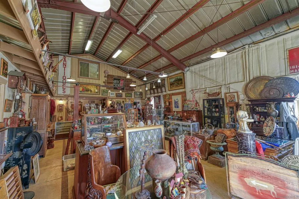 780 Main Street Ramona, CA 92065
