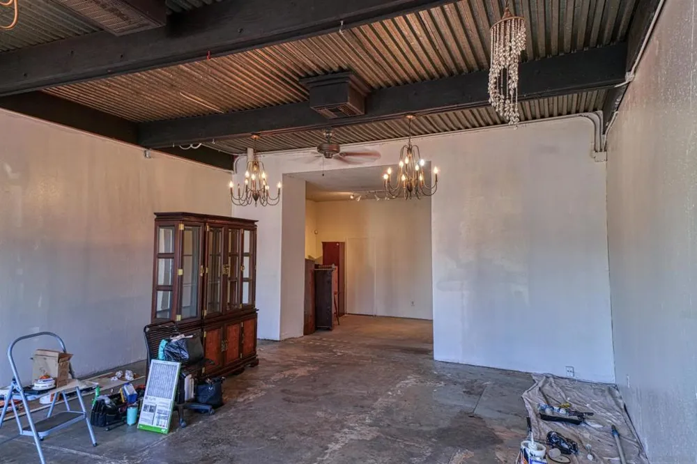 780 Main Street Ramona, CA 92065