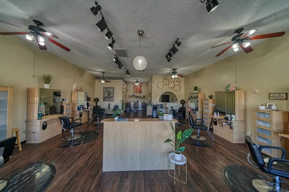 780 Main Street Ramona, CA 92065