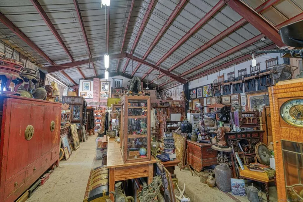 780 Main Street Ramona, CA 92065