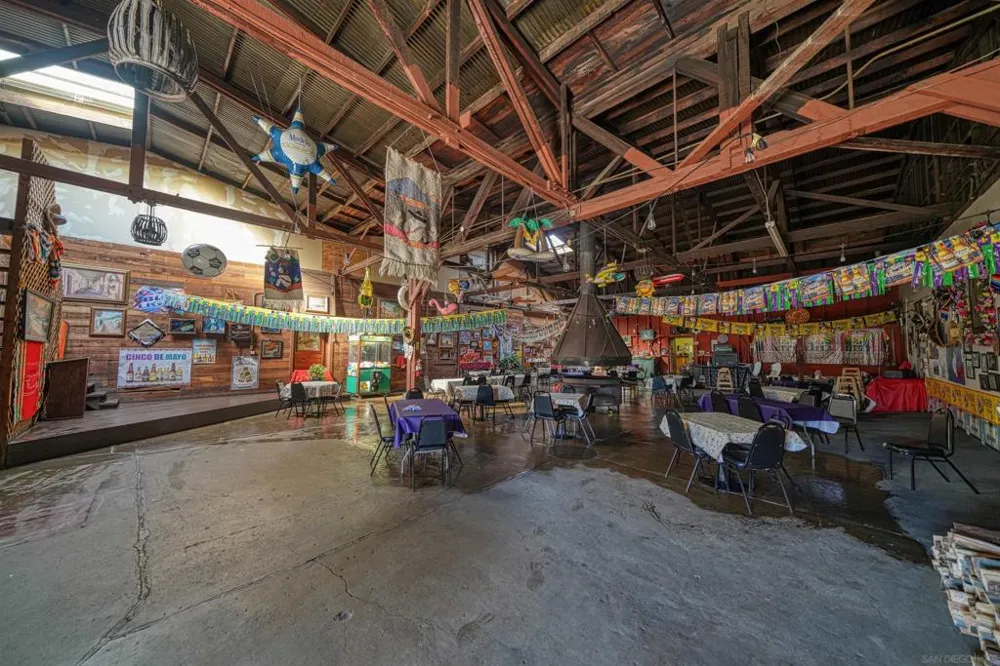 780 Main Street Ramona, CA 92065